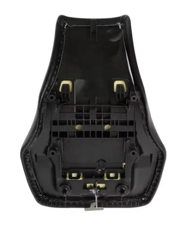 Complete Seat Honda Rancher 420 TRX420 2007-2013 Assembly Cushion For ATV 77100-HP5-601ZA 77100-HP7-A00ZA