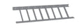 Parallel Partitions for RSC24AXL Drawer 882x367mm 70mm Height - Beta Tools 8889P3/7