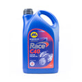 5LT RACE C40 MORRIS BOX = 4 CAF005