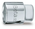 Hexagon Hand Sockets 1/4 5.5mm - Beta Tools 900 5,5