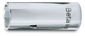 Hexagon Hand Sockets Long Series 1/4 4mm - Beta Tools 900L 4