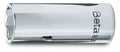 Hexagon Hand Sockets Long Series 1/4 9mm - Beta Tools 900L 9