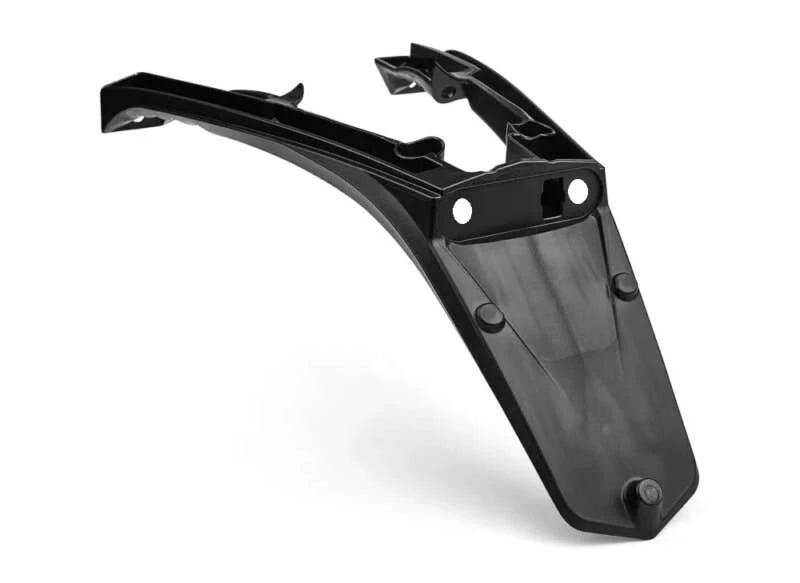 A39008015000 - KTM LICENSE PLATE HOLDER SUPPORT EU HUSQVARNA 2024 Offroad TE 300