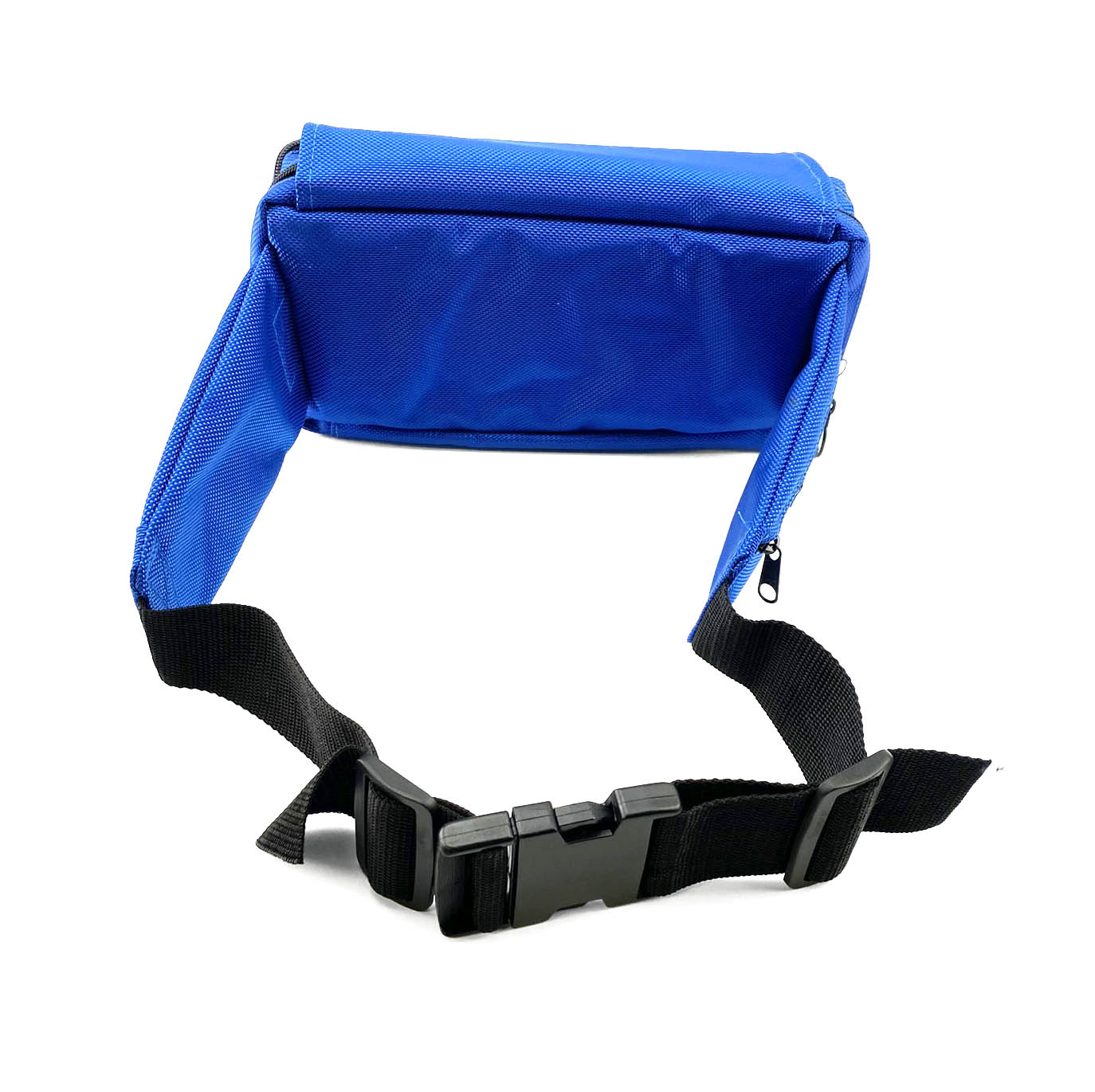 MEGA-PACK MULTI BE/BK