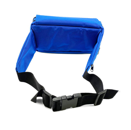 MEGA-PACK MULTI BE/BK