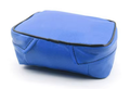REAR FENDER TOOL BAG BLUE