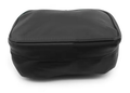 REAR FENDER TOOL BAG BLACK