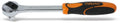 1/2 Drive Reversible Ratchet 72 Teeth 275mm - Beta Tools 920/55