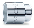 Hexagon Hand Socket 1/2 23mm - Beta Tools 920A 23