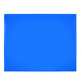 THICK BACKINGS BLUE