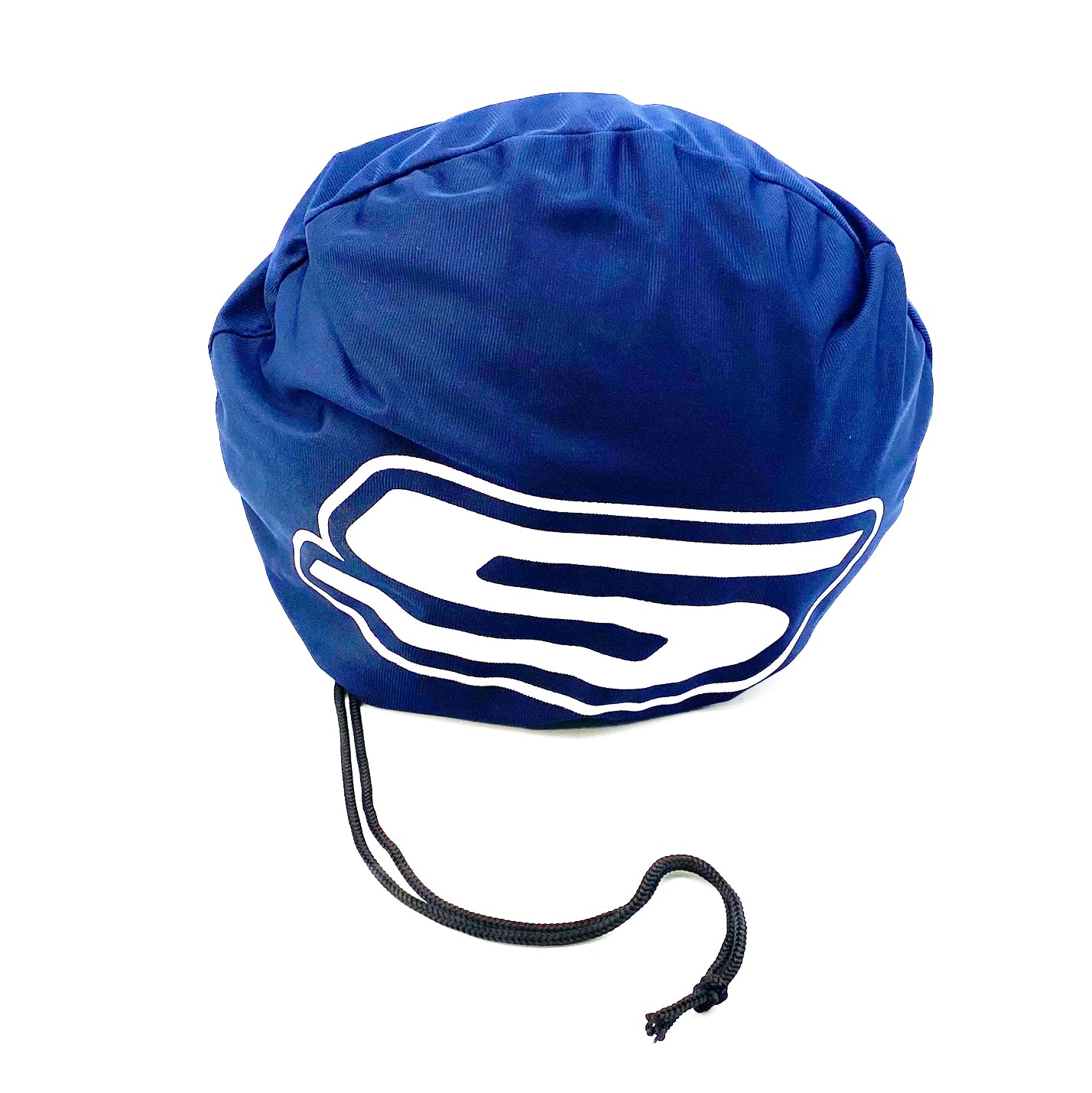 KIDS HELMET Large 51-52cm - SPUTNIK S775 Silver, S-Line JJS2G1003