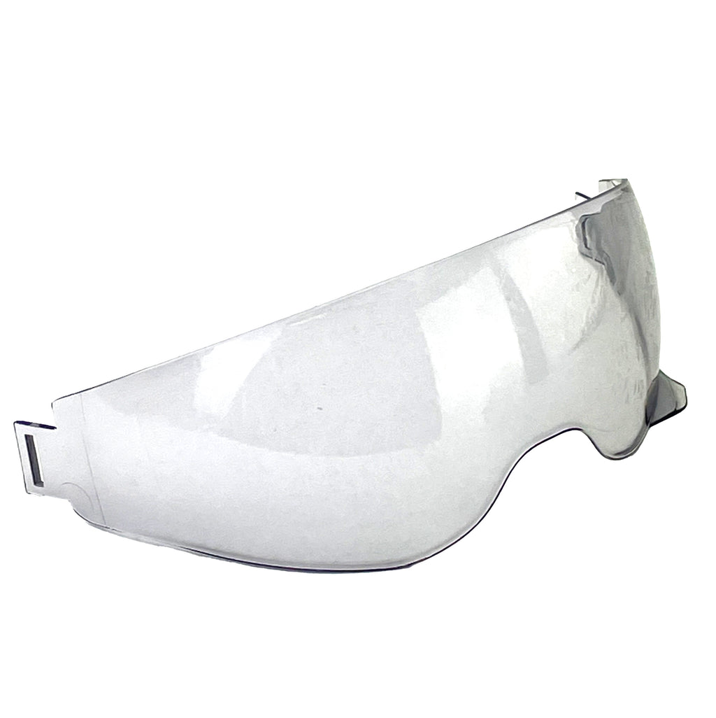 HELMET JET - XS 54cm White/Black, SWAPS S769, JTR2G1101
