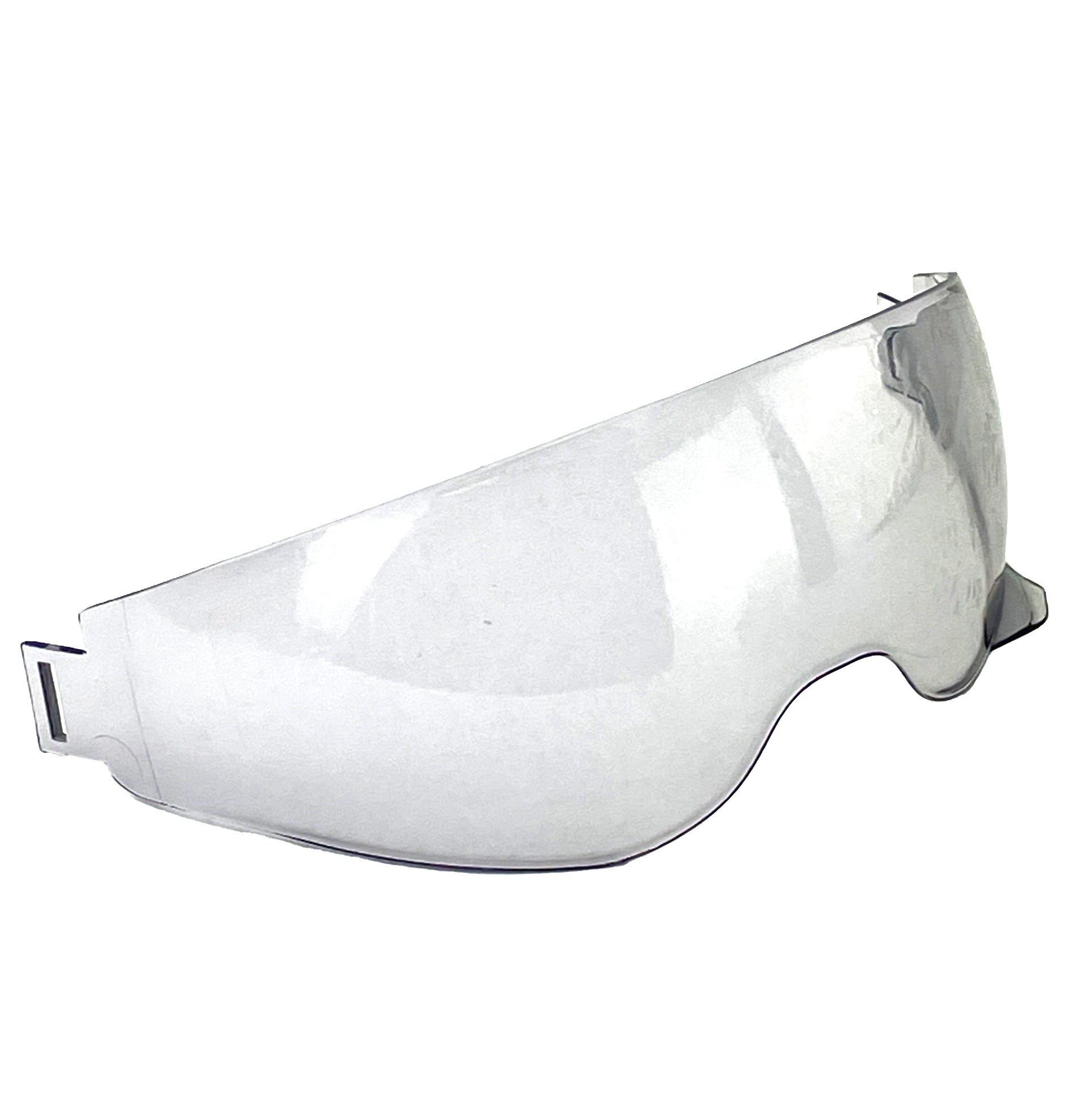 HELMET JET - XS 54cm White/Black, SWAPS S769, JTR2G1101