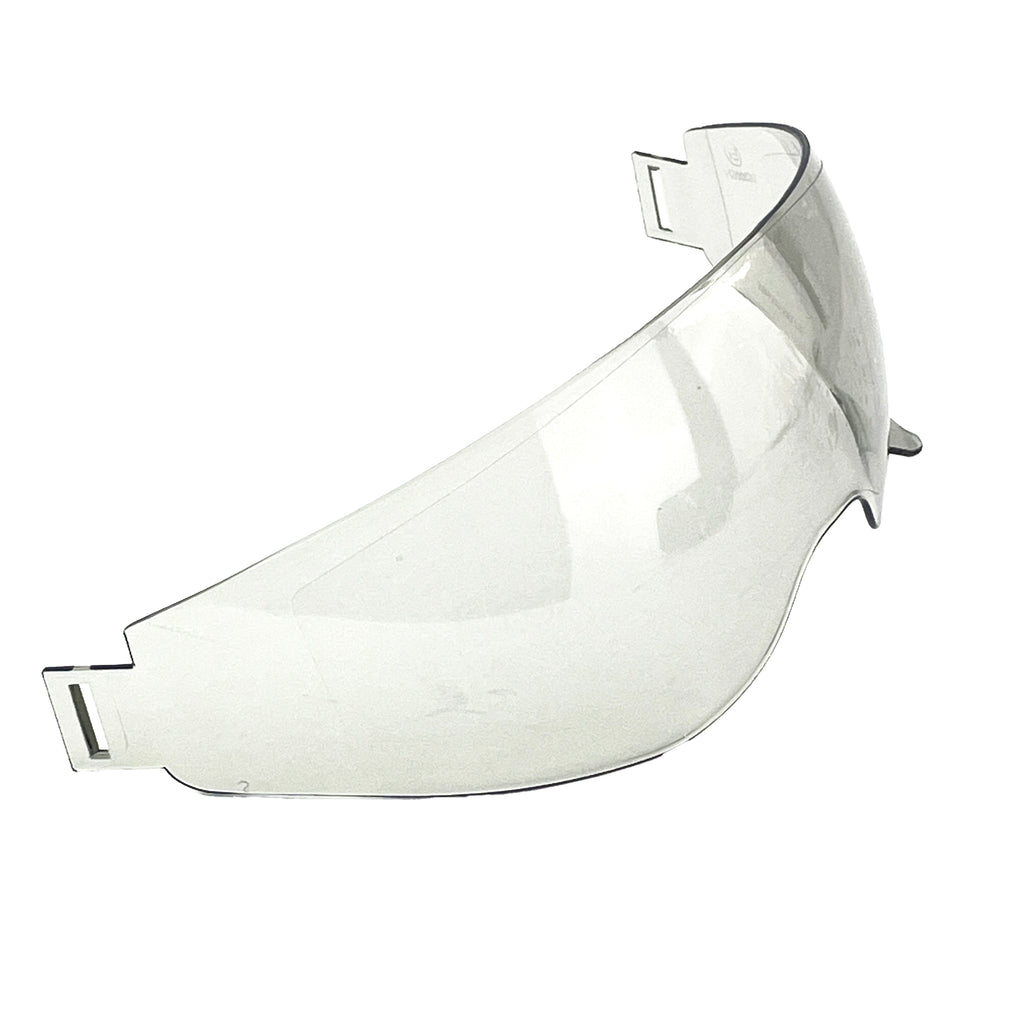 HELMET JET - Small 56cm White/Red/Blue, SWAPS S769, JTR2G1502