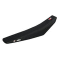 19-22 SX/SXF  20-23 EXC KTM +15MM WORKS COMPLETE SEAT, BLACKBIRD 9501/01