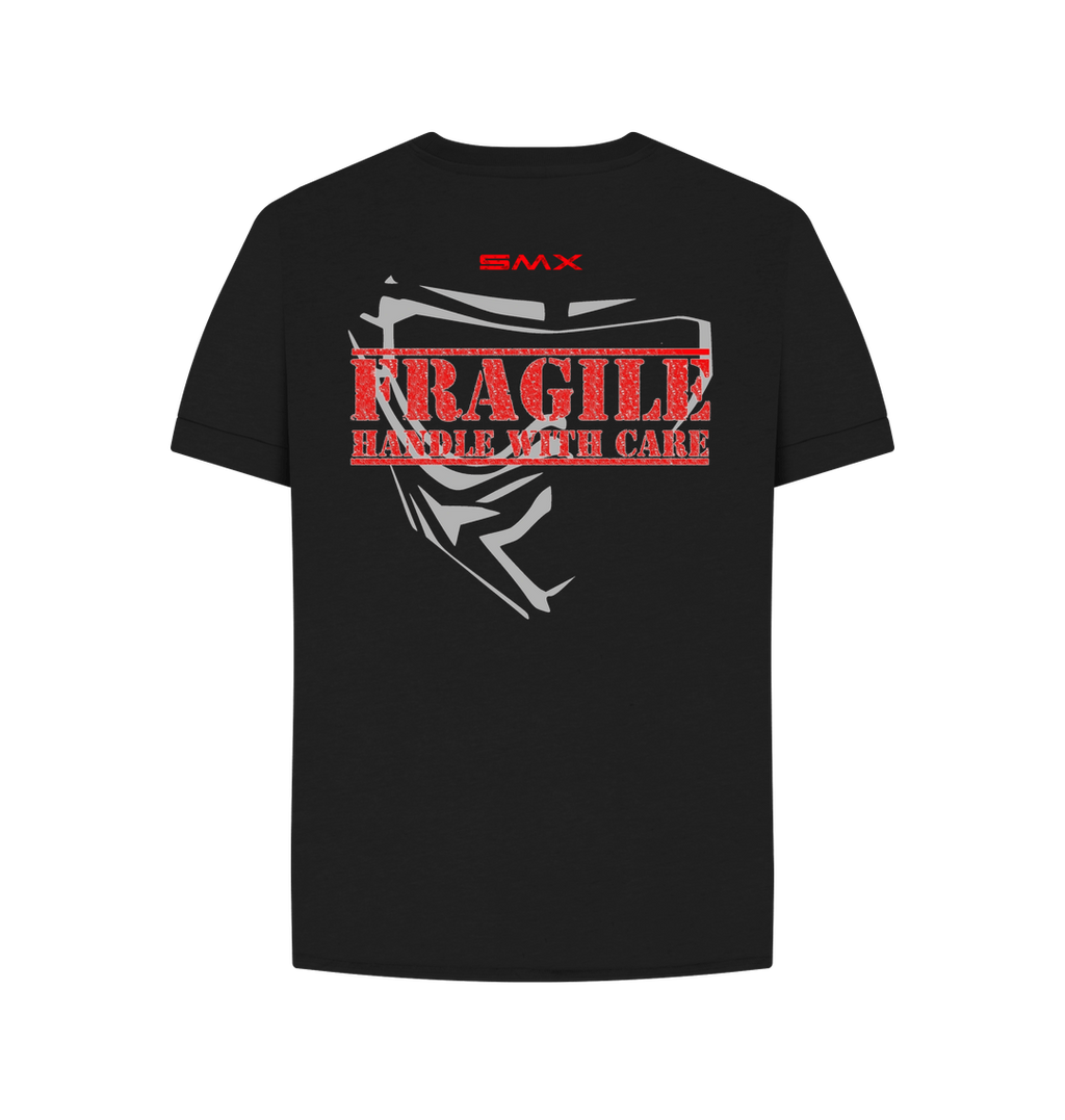 SMX FRAGILE (womens)