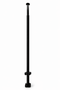 REPLACEMENT RACE TENT GAZEBO CENTRE FRAME PIECE 3X3M 3X6M