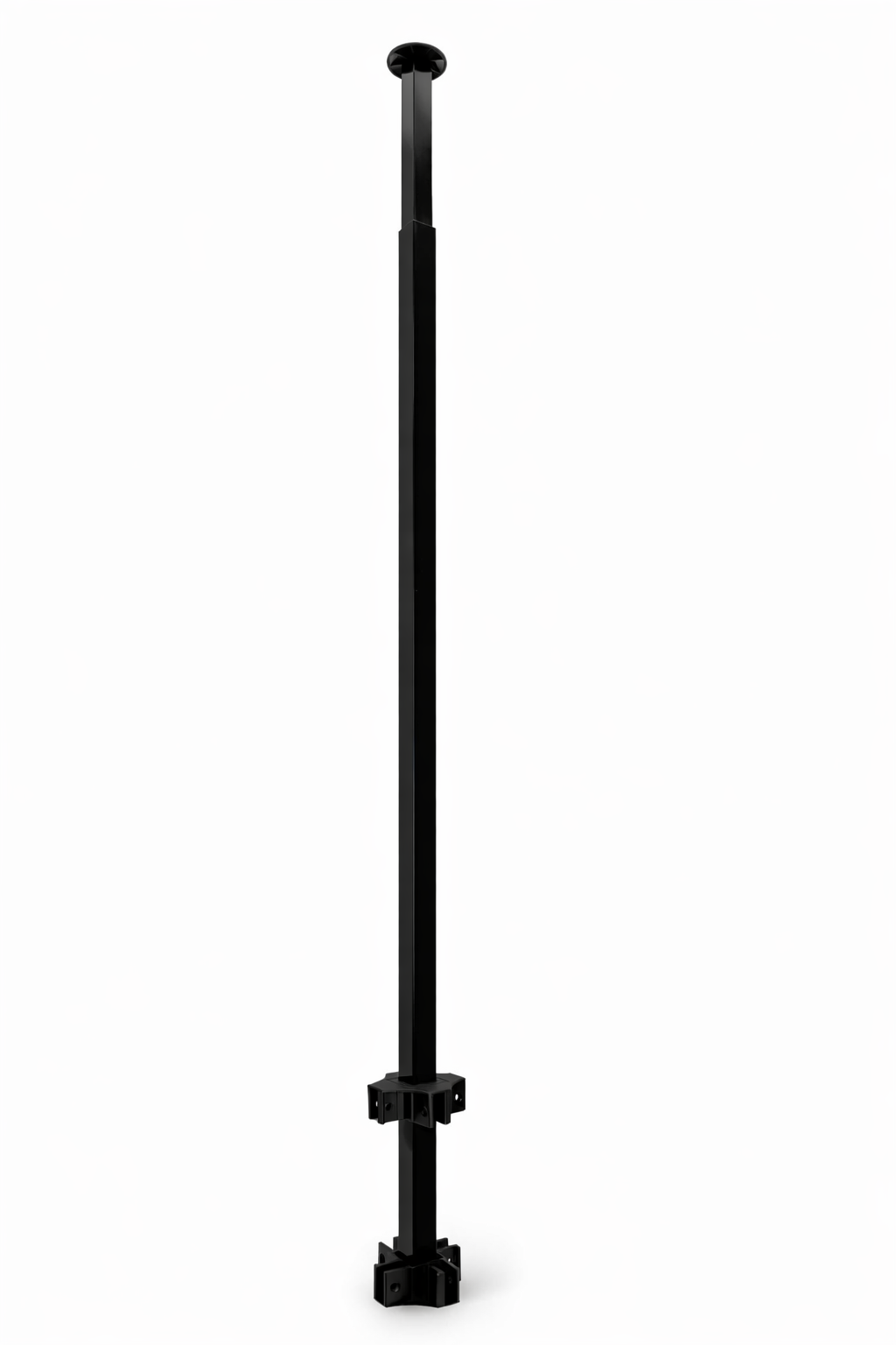 REPLACEMENT RACE TENT GAZEBO CENTRE FRAME PIECE 3X3M 3X6M