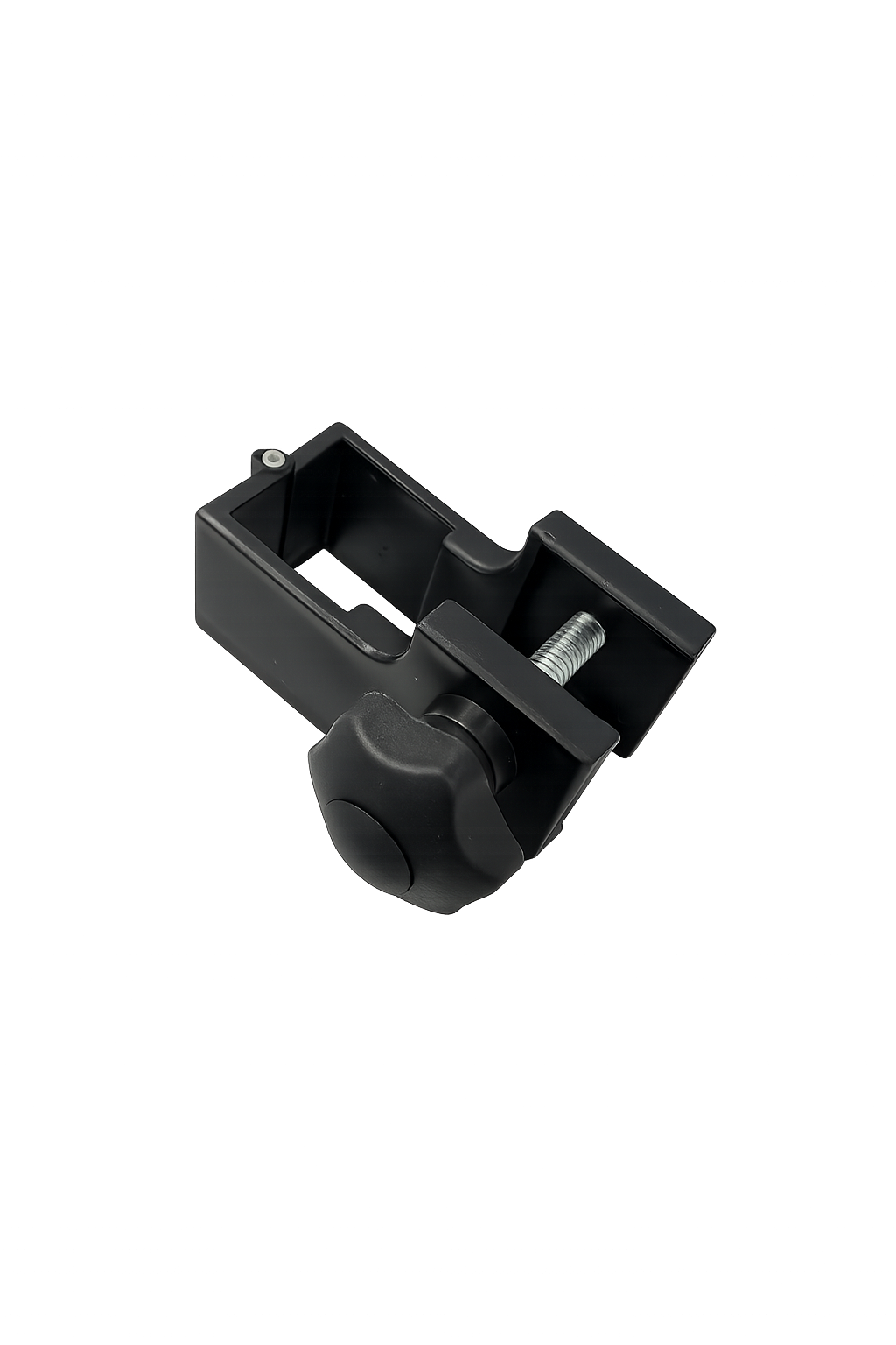 RTECH GAZEBO TENT CONNECTOR FOR HALF WALL 30MM R-CONNTENTAL1 SOLD IN PAIRS