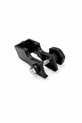RTECH GAZEBO TENT CONNECTOR FOR HALF WALL 30MM R-CONNTENTAL1 SOLD IN PAIRS