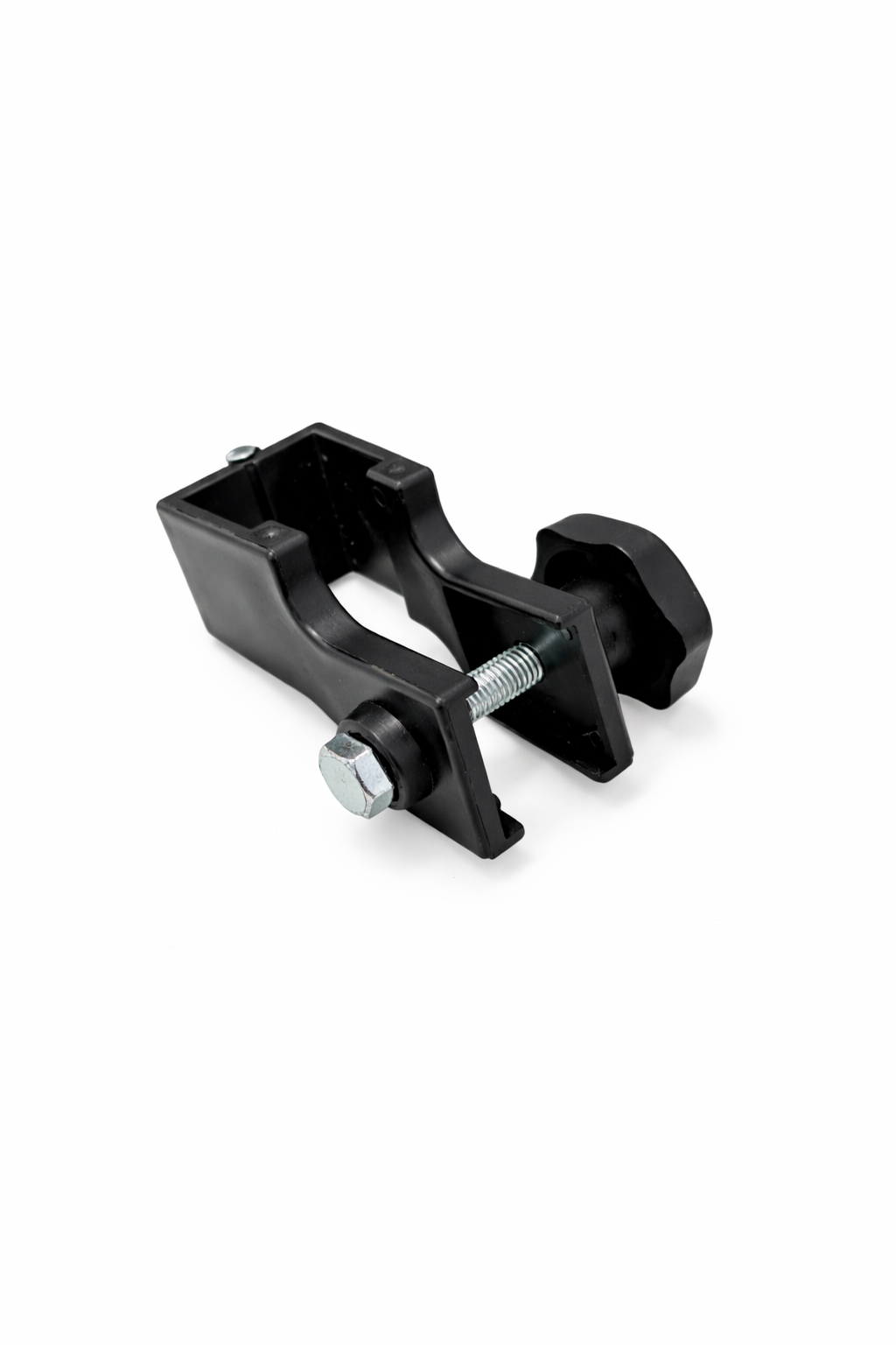 RTECH GAZEBO TENT CONNECTOR FOR HALF WALL 30MM R-CONNTENTAL1 SOLD IN PAIRS