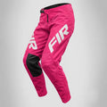 MINIMAL PANTS PINK SIZE 30, MX RACE WEAR, ENDURO GEAR