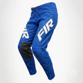 MINIMAL PANTS BLUE SIZE 30, MX RACE WEAR, ENDURO GEAR