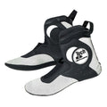 INNER SHOE T.8 9s RIGHT, A25SHOET8.43R