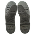 SOLE W/INSERT TECH.5,6,8, A25SUT8N67