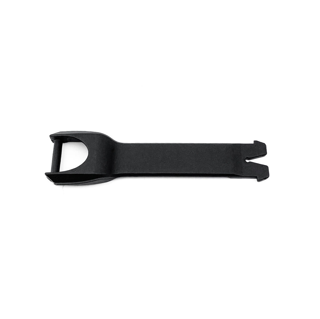 TEC-6s JUNIOR STRAP 95mm