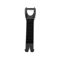 TEC-6s JUNIOR STRAP 95mm