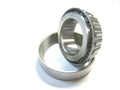 STEERING BEARING TAPER 30x50x14.4 OPEN 99-3539 BK-B-164