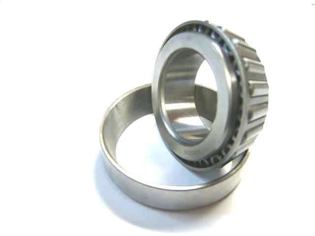 STEERING BEARING TAPER 30x50x14.4 OPEN 99-3539 BK-B-164