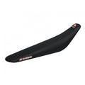 COMPLETE SEAT GASGAS EC/MC 21-23 STANDARD HEIGHT BLACK MOON, BLACKBIRD 9900S/01