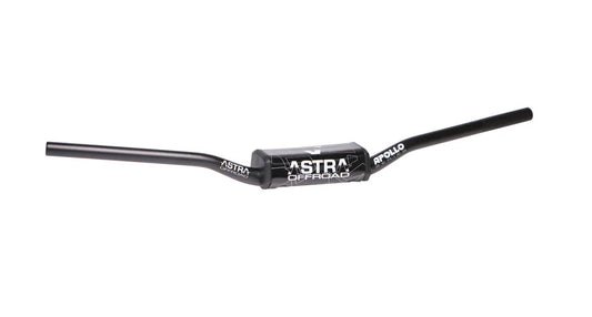 GUIDON ASTRA OFFROAD OSIRIS