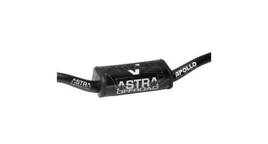 ASTRA OFFROAD APOLLO 35 HANDLEBARS