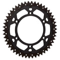 RFX Armalite Rear Sprocket KTM/Husqvarna/Gas Gas >26
