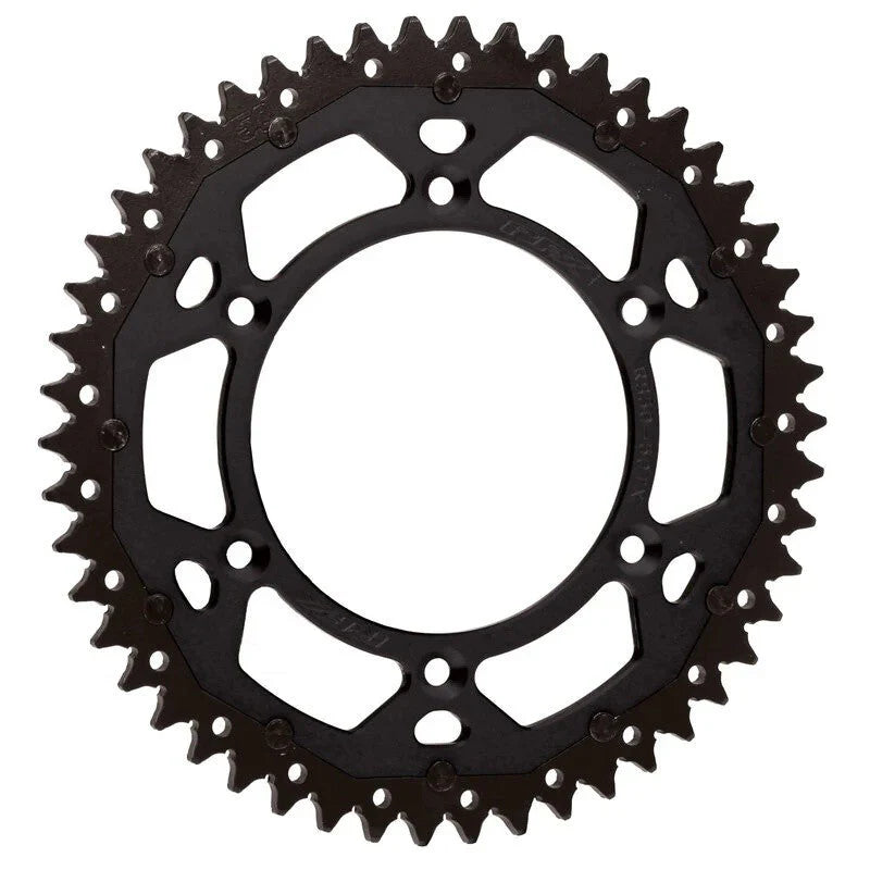 RFX Armalite Rear Sprocket KTM/Husqvarna/Gas Gas >26