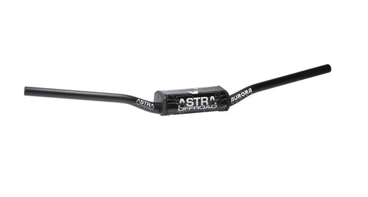 GUIDON ASTRA OFFROAD AURORA