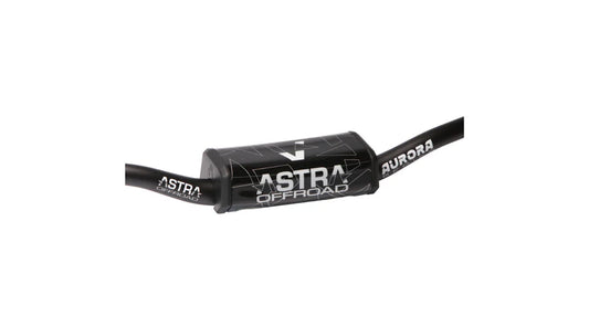 ASTRA OFFROAD AURORA HANDLEBARS