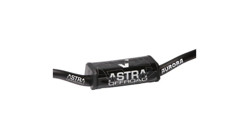 GUIDON ASTRA OFFROAD AURORA