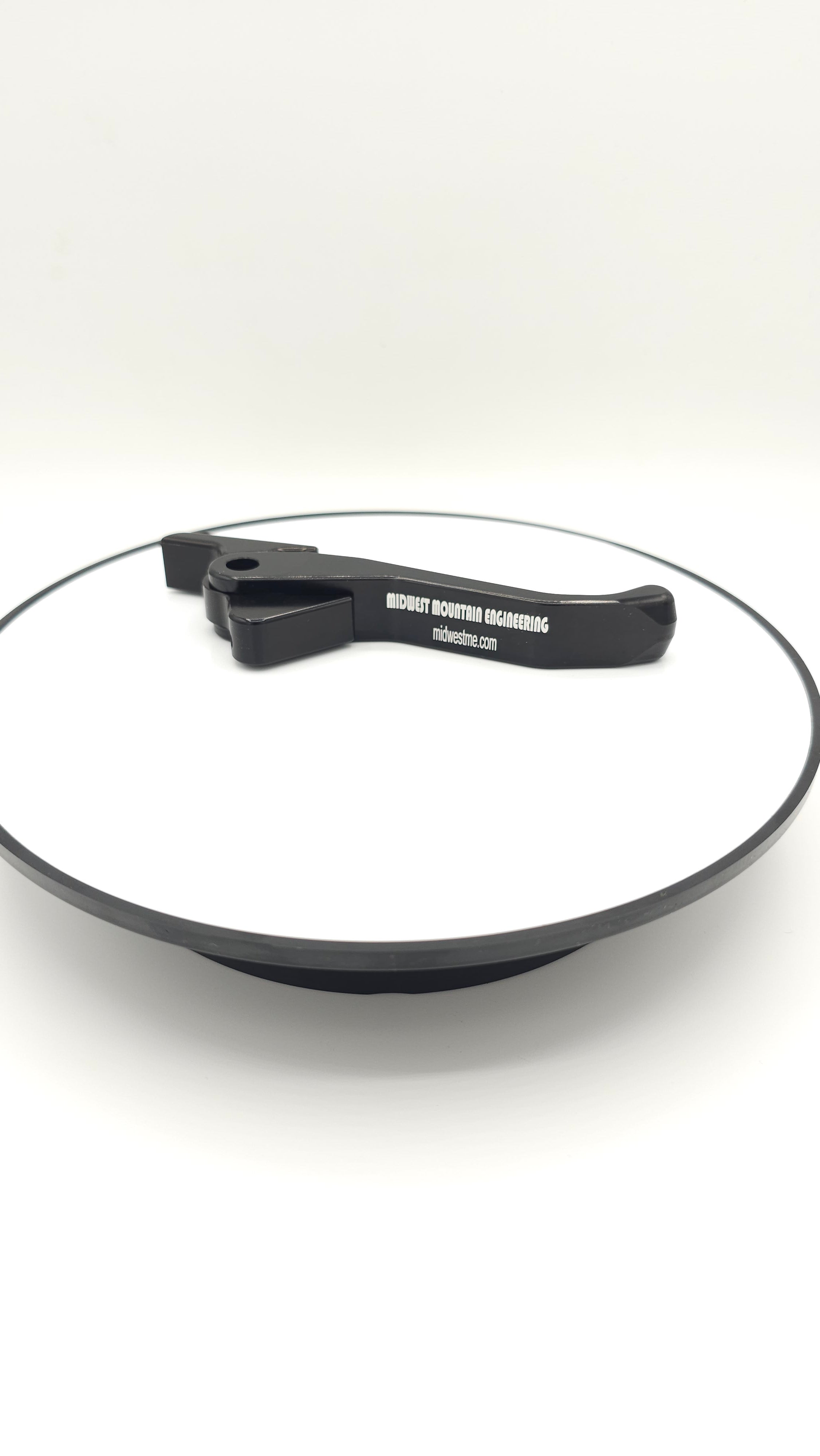 Manetas cortas Midwest KTM/HUSKY/GASGAS/BETA/SHERCO/TM