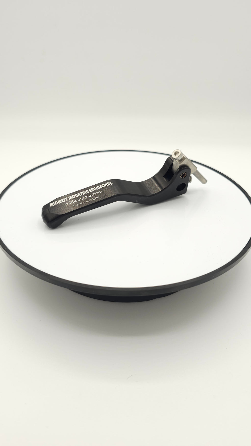 Manetas cortas Midwest KTM/HUSKY/GASGAS/BETA/SHERCO/TM