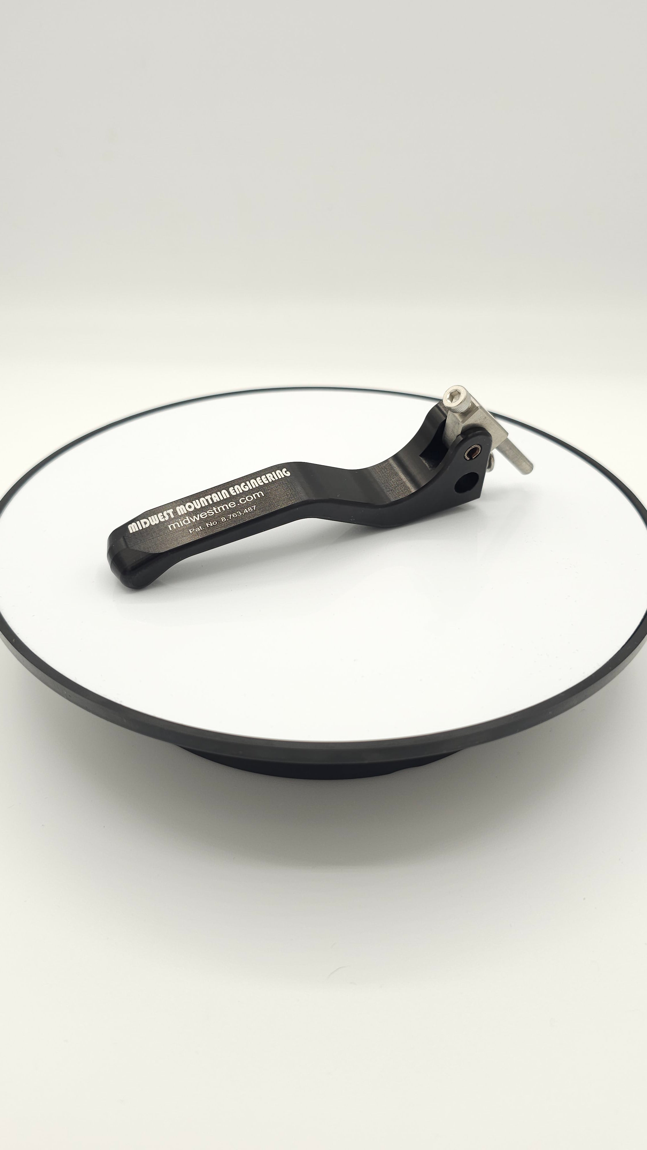 Manetas cortas Midwest KTM/HUSKY/GASGAS/BETA/SHERCO/TM