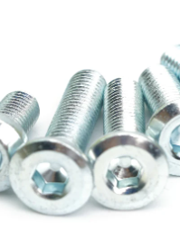 BOLT DISC M8 X 20mm PACK 10 DUCATI APRILIA