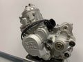 BRC HUSQVARNA 500cc CARB CONVERSION KIT 2017-2018, BOLT IN