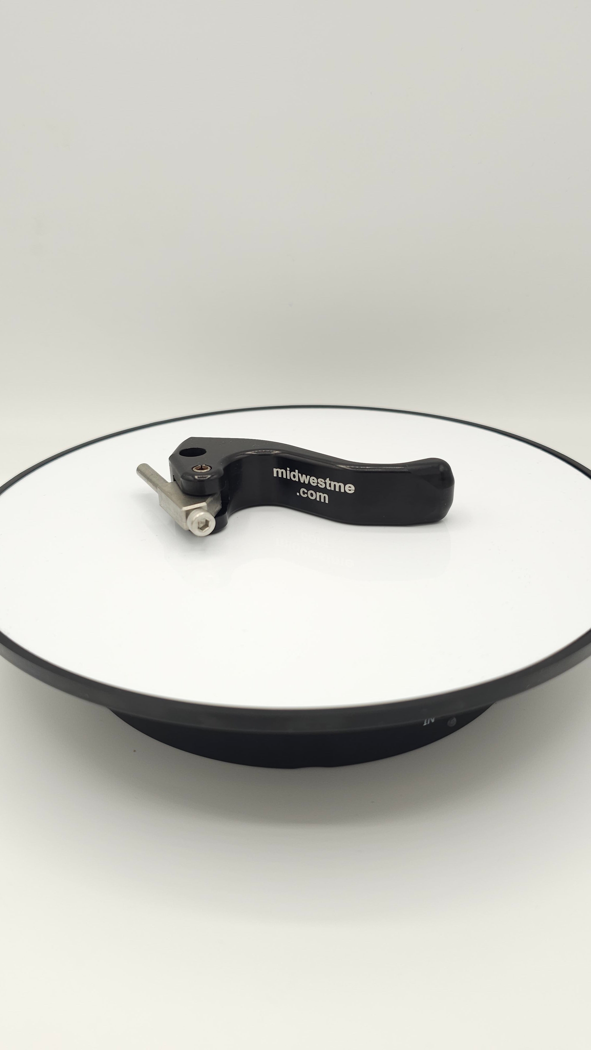 Manetas cortas Midwest KTM/HUSKY/GASGAS/BETA/SHERCO/TM