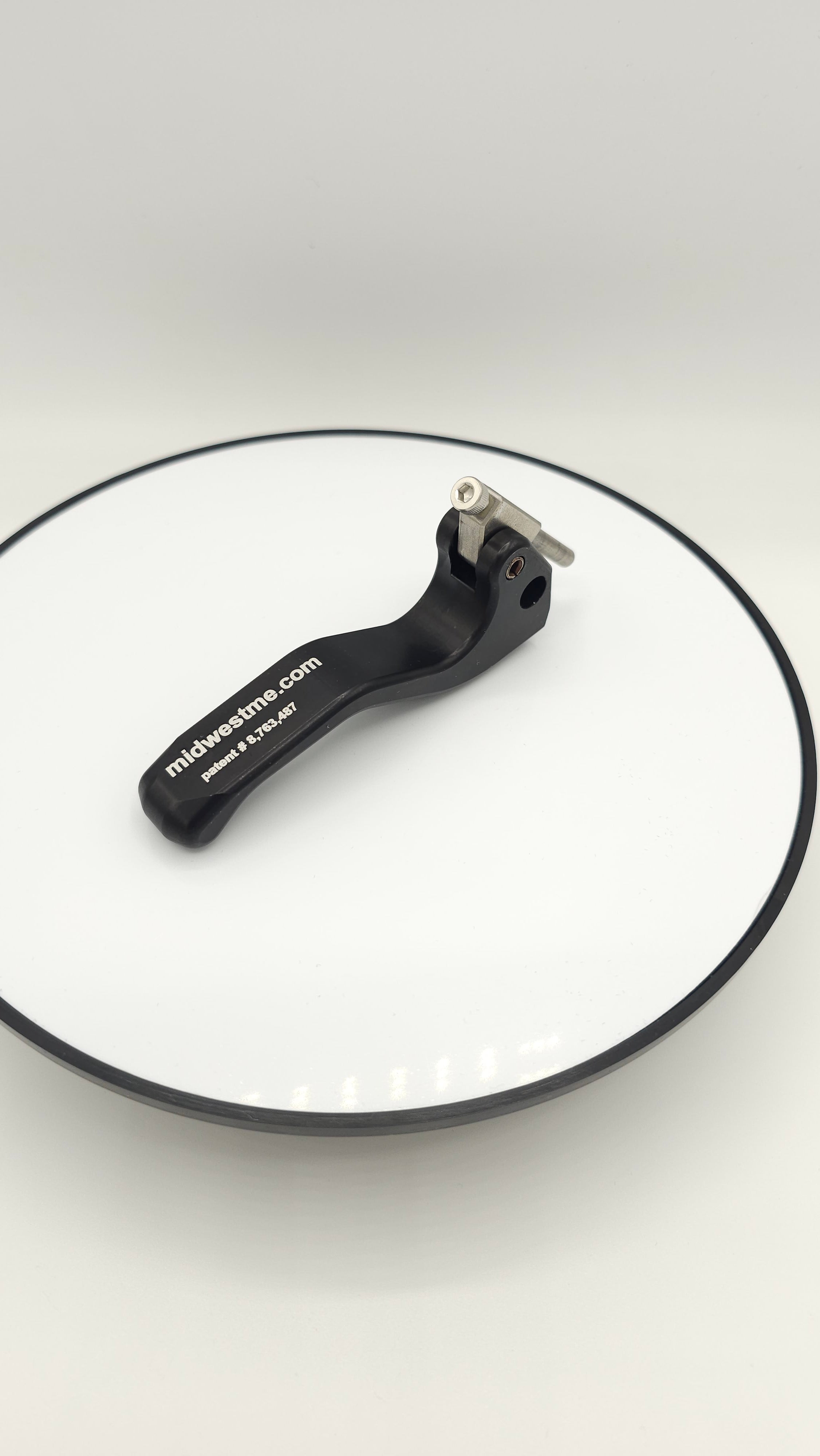 Manetas cortas Midwest KTM/HUSKY/GASGAS/BETA/SHERCO/TM