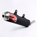 OXA Factory EC Silencer KTM / HSQ / GG 250/300 - 2024-2025