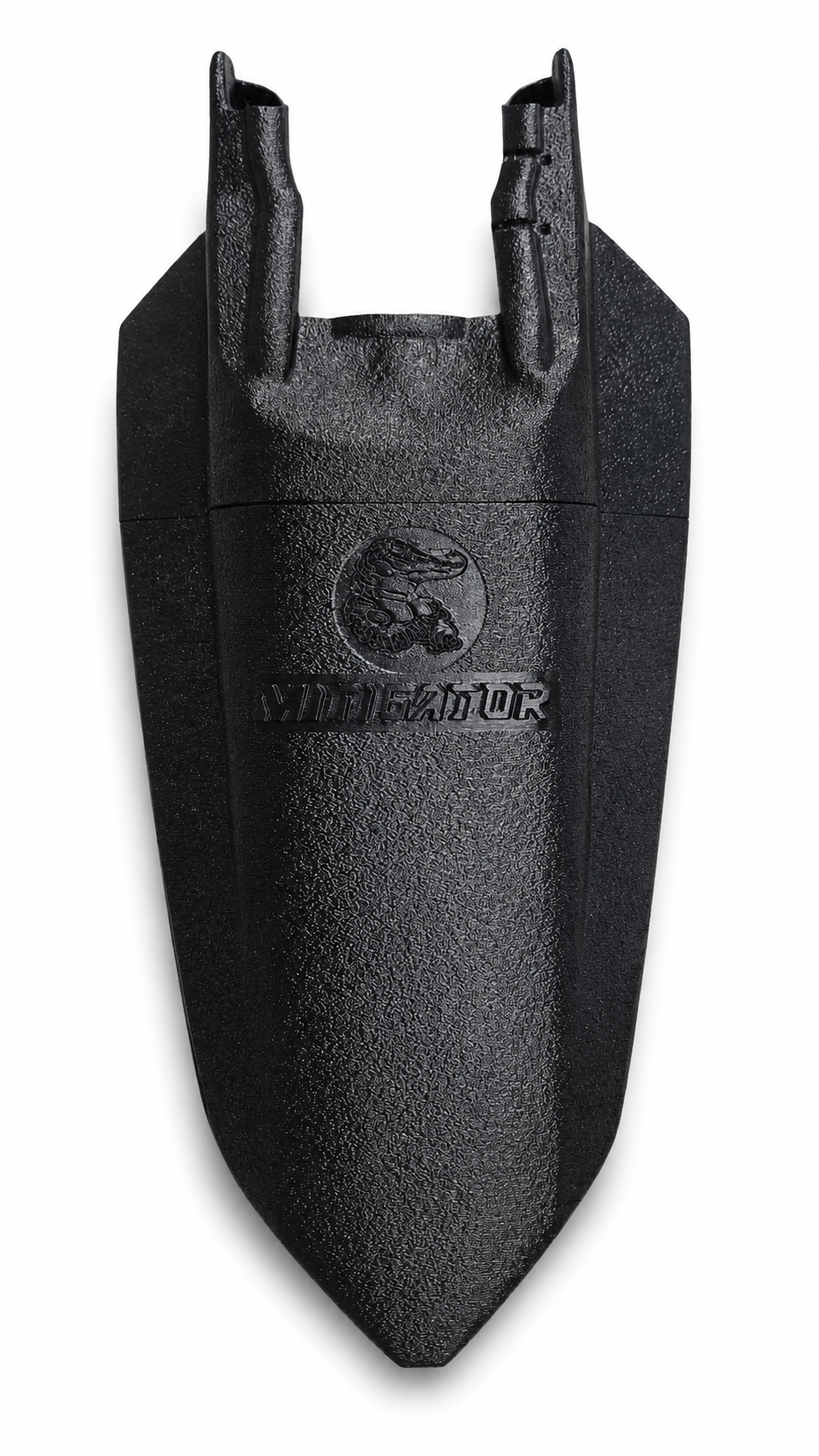 New Flex Mudguard Fender - KTM 24-26